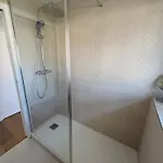 Apartamento Chez Huguette A *