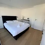 Apartamento Chez Huguette A