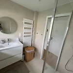 Chez Huguette A Apartamento *