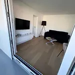 Chez Huguette A Apartamento