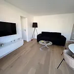 Chez Huguette A Apartamento *